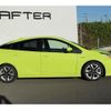 toyota prius 2016 -TOYOTA--Prius DAA-ZVW50--ZVW50-8013248---TOYOTA--Prius DAA-ZVW50--ZVW50-8013248- image 3