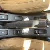 daihatsu copen 2020 CFJ1641890 image 14