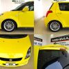 suzuki swift 2006 -SUZUKI--Swift ZC31S--110572---SUZUKI--Swift ZC31S--110572- image 22