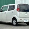 nissan moco 2012 -NISSAN--Moco DBA-MG33S--MG33S-170184---NISSAN--Moco DBA-MG33S--MG33S-170184- image 15