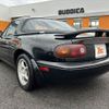 mazda roadster 1992 CFJ1699164 image 13