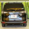 toyota sienta 2019 quick_quick_NSP170G_NSP170-7217994 image 15