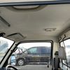honda acty-truck 1995 CFJ8073323 image 13