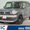 suzuki xbee 2018 quick_quick_MN71S_MN71S-117984 image 1