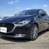 mazda demio 2019 -MAZDA--MAZDA2 6BA-DJLFS--DJLFS-700362---MAZDA--MAZDA2 6BA-DJLFS--DJLFS-700362- image 5