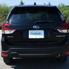 subaru forester 2019 -SUBARU--Forester 5BA-SK9--SK9-026896---SUBARU--Forester 5BA-SK9--SK9-026896- image 23