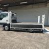 isuzu elf-truck 2011 GOO_NET_EXCHANGE_0700928A30250715W001 image 24