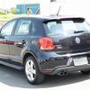 volkswagen polo 2013 quick_quick_6RCTH_WVWZZZ6RZDY258525 image 6