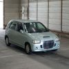 suzuki alto 1999 -SUZUKI--Alto HA12S-646764---SUZUKI--Alto HA12S-646764- image 1