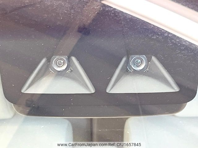 daihatsu move 2023 CFJ1657845 image 2