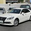 toyota crown 2013 -TOYOTA--Crown DBA-GRS210--GRS210-6000210---TOYOTA--Crown DBA-GRS210--GRS210-6000210- image 19