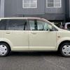 nissan otti 2007 quick_quick_H92W_H92W-0078095 image 4