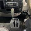 toyota toyoace 2005 CFJ1814225 image 11