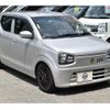 suzuki alto 2015 -SUZUKI--Alto DBA-HA36S--HA36S-244162---SUZUKI--Alto DBA-HA36S--HA36S-244162- image 28