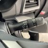 subaru forester 2018 CFJ1698152 image 4