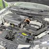 nissan x-trail 2017 -NISSAN--X-Trail DAA-HNT32--HNT32-160380---NISSAN--X-Trail DAA-HNT32--HNT32-160380- image 19