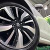 suzuki swift 2018 CFJ1638740 image 13
