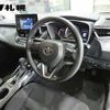 toyota corolla-touring-wagon 2020 -TOYOTA--Corolla Touring ZWE214W-6013366---TOYOTA--Corolla Touring ZWE214W-6013366- image 4