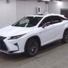 lexus rx 2017 quick_quick_DBA-AGL25W_AGL25-0006824 image 4