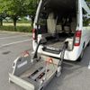 nissan caravan-van 2014 -NISSAN--Caravan Van LDF-CW8E26--CW8E26-002298---NISSAN--Caravan Van LDF-CW8E26--CW8E26-002298- image 20