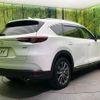 mazda cx-8 2019 quick_quick_KG5P_KG5P-102266 image 19