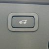 jaguar e-pace 2018 CFJ1854341 image 9