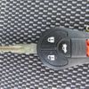 nissan latio 2014 646828-Y2025060205F-12 image 22