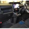 daihatsu tanto 2023 quick_quick_5BA-LA650S_LA650S-0277350 image 3