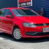 volkswagen polo 2016 -VOLKSWAGEN 【名変中 】--VW Polo 6RCJZ--GU063520---VOLKSWAGEN 【名変中 】--VW Polo 6RCJZ--GU063520- image 25