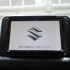 suzuki jimny 2023 quick_quick_JB64W_JB64W-304741 image 10
