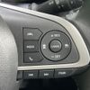 toyota raize 2020 CFJ1574506 image 6