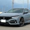 honda civic 2021 quick_quick_6BA-FK7_FK7-1302188 image 1