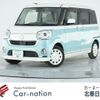 daihatsu move-canbus 2017 quick_quick_LA800S_LA800S-0085014 image 1