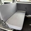 daihatsu hijet-van 2017 -DAIHATSU--Hijet Van EBD-S321V--S321V-0315063---DAIHATSU--Hijet Van EBD-S321V--S321V-0315063- image 17