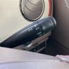 suzuki alto-lapin 2014 -SUZUKI--Alto Lapin DBA-HE22S--HE22S-847591---SUZUKI--Alto Lapin DBA-HE22S--HE22S-847591- image 21