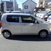 suzuki wagon-r 2015 -SUZUKI 【名変中 】--Wagon R MH34S--398534---SUZUKI 【名変中 】--Wagon R MH34S--398534- image 15