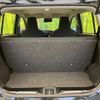 daihatsu mira-e-s 2020 CFJ1582753 image 10