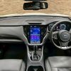 subaru outback 2023 CFJ1689665 image 3