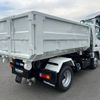 mitsubishi-fuso canter 2024 -MITSUBISHI--Canter 2RG-FBAV0--FBAV0-601431---MITSUBISHI--Canter 2RG-FBAV0--FBAV0-601431- image 4