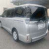toyota voxy 2019 -TOYOTA 【名古屋 508ﾊ8350】--Voxy DBA-ZRR80Gｶｲ--ZRR80-0481673---TOYOTA 【名古屋 508ﾊ8350】--Voxy DBA-ZRR80Gｶｲ--ZRR80-0481673- image 30