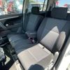 suzuki wagon-r 2010 quick_quick_CBA-MH23S_MH23S-843796 image 11