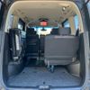 nissan serena 2014 GOO_JP_700055065930230905003 image 22