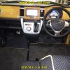 mazda flair 2016 -MAZDA--Flair MS41S-172231---MAZDA--Flair MS41S-172231- image 6