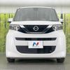 nissan roox 2021 CFJ1705849 image 14