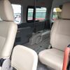 nissan caravan-van 2013 -NISSAN--Caravan Van CBF-CS4E26ｶｲ--CS4E26-002321---NISSAN--Caravan Van CBF-CS4E26ｶｲ--CS4E26-002321- image 10