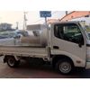 toyota dyna-truck 2014 -TOYOTA--Dyna TRY230--0121808---TOYOTA--Dyna TRY230--0121808- image 15