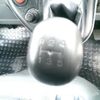 mitsubishi-fuso canter 2010 CFJ1689981 image 22