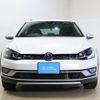 volkswagen golf-alltrack 2018 CFJ7999333 image 18