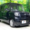 daihatsu tanto 2019 CFJ1798679 image 16