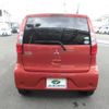 mitsubishi ek-wagon 2017 -MITSUBISHI--ek Wagon B11W--0229125---MITSUBISHI--ek Wagon B11W--0229125- image 15